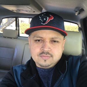 Meet your Posher, Francisco